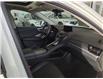 2019 Acura RDX Tech AWD (One Owner Bought & Serviced Here) (Stk: 4337A) in Aurora - Image 12 of 27
