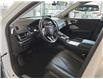 2019 Acura RDX Tech AWD (One Owner Bought & Serviced Here) (Stk: 4337A) in Aurora - Image 15 of 27
