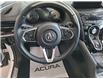 2019 Acura RDX Tech AWD (One Owner Bought & Serviced Here) (Stk: 4337A) in Aurora - Image 18 of 27