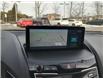 2019 Acura RDX Tech AWD (One Owner Bought & Serviced Here) (Stk: 4337A) in Aurora - Image 19 of 27