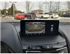 2019 Acura RDX Tech AWD (One Owner Bought & Serviced Here) (Stk: 4337A) in Aurora - Image 20 of 27