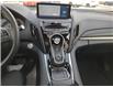 2019 Acura RDX Tech AWD (One Owner Bought & Serviced Here) (Stk: 4337A) in Aurora - Image 22 of 27