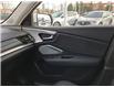 2019 Acura RDX Tech AWD (One Owner Bought & Serviced Here) (Stk: 4337A) in Aurora - Image 23 of 27