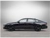 2025 Honda Accord Hybrid Sport-L (Stk: R0971) in London - Image 3 of 22