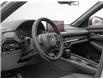 2025 Honda Accord Hybrid Sport-L (Stk: R0971) in London - Image 11 of 22