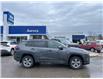 2025 Toyota RAV4 Hybrid XLE (Stk: 26T1455A) in Aurora - Image 4 of 14