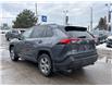 2025 Toyota RAV4 Hybrid XLE (Stk: 26T1455A) in Aurora - Image 7 of 14