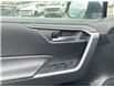 2025 Toyota RAV4 Hybrid XLE (Stk: 26T1455A) in Aurora - Image 9 of 14