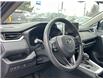 2025 Toyota RAV4 Hybrid XLE (Stk: 26T1455A) in Aurora - Image 10 of 14