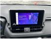 2025 Toyota RAV4 Hybrid XLE (Stk: 26T1455A) in Aurora - Image 13 of 14
