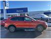 2019 Volkswagen Tiguan Comfortline (Stk: 26U1243) in Aurora - Image 4 of 21