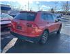 2019 Volkswagen Tiguan Comfortline (Stk: 26U1243) in Aurora - Image 5 of 21