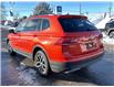 2019 Volkswagen Tiguan Comfortline (Stk: 26U1243) in Aurora - Image 7 of 21