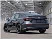 2026 Honda Civic Hybrid Sport (Stk: 26220) in Steinbach - Image 4 of 23
