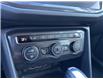 2019 Volkswagen Tiguan Comfortline (Stk: 26U1243) in Aurora - Image 18 of 21