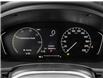 2026 Honda Civic Hybrid Sport (Stk: 26220) in Steinbach - Image 14 of 23