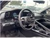 2023 Hyundai Elantra Luxury (Stk: 26U1238) in Aurora - Image 9 of 20