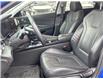 2023 Hyundai Elantra Luxury (Stk: 26U1238) in Aurora - Image 10 of 20