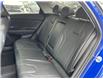 2023 Hyundai Elantra Luxury (Stk: 26U1238) in Aurora - Image 11 of 20