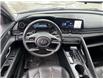 2023 Hyundai Elantra Luxury (Stk: 26U1238) in Aurora - Image 12 of 20