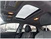 2023 Hyundai Elantra Luxury (Stk: 26U1238) in Aurora - Image 13 of 20