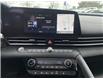 2023 Hyundai Elantra Luxury (Stk: 26U1238) in Aurora - Image 14 of 20