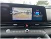 2023 Hyundai Elantra Luxury (Stk: 26U1238) in Aurora - Image 16 of 20