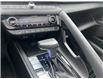 2023 Hyundai Elantra Luxury (Stk: 26U1238) in Aurora - Image 17 of 20