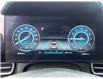 2023 Hyundai Elantra Luxury (Stk: 26U1238) in Aurora - Image 18 of 20