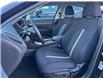 2023 Hyundai Sonata Preferred (Stk: 26U1245) in Aurora - Image 11 of 20