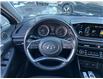 2023 Hyundai Sonata Preferred (Stk: 26U1245) in Aurora - Image 13 of 20