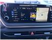 2023 Hyundai Sonata Preferred (Stk: 26U1245) in Aurora - Image 14 of 20