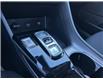 2023 Hyundai Sonata Preferred (Stk: 26U1245) in Aurora - Image 18 of 20