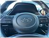2023 Hyundai Sonata Preferred (Stk: 26U1245) in Aurora - Image 20 of 20