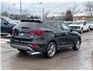 2017 Hyundai Santa Fe Sport 2.4 Premium (Stk: 26U1249) in Aurora - Image 5 of 16