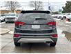 2017 Hyundai Santa Fe Sport 2.4 Premium (Stk: 26U1249) in Aurora - Image 6 of 16