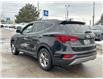 2017 Hyundai Santa Fe Sport 2.4 Premium (Stk: 26U1249) in Aurora - Image 7 of 16