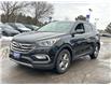 2017 Hyundai Santa Fe Sport 2.4 Premium (Stk: 26U1249) in Aurora - Image 8 of 16
