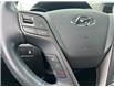 2017 Hyundai Santa Fe Sport 2.4 Premium (Stk: 26U1249) in Aurora - Image 14 of 16