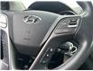 2017 Hyundai Santa Fe Sport 2.4 Premium (Stk: 26U1249) in Aurora - Image 15 of 16