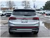 2022 Hyundai Santa Fe Preferred w/Trend Package (Stk: 261580A) in Aurora - Image 6 of 14