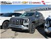 2026 GMC Terrain Denali (Stk: CT056) in High River - Image 1 of 6