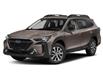 2023 Subaru Outback Touring (Stk: S65805A) in Owen Sound - Image 1 of 12