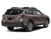 2023 Subaru Outback Touring (Stk: S65805A) in Owen Sound - Image 3 of 12