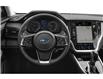 2023 Subaru Outback Touring (Stk: S65805A) in Owen Sound - Image 4 of 12