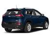 2018 Jeep Cherokee North (Stk: U3915A) in Hanover - Image 3 of 11