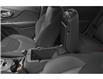 2018 Jeep Cherokee North (Stk: U3915A) in Hanover - Image 10 of 11