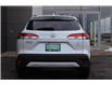 2022 Toyota Corolla Cross LE (Stk: PO37587) in London - Image 4 of 31