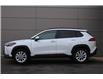 2022 Toyota Corolla Cross LE (Stk: PO37587) in London - Image 5 of 31