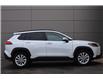 2022 Toyota Corolla Cross LE (Stk: PO37587) in London - Image 6 of 31
